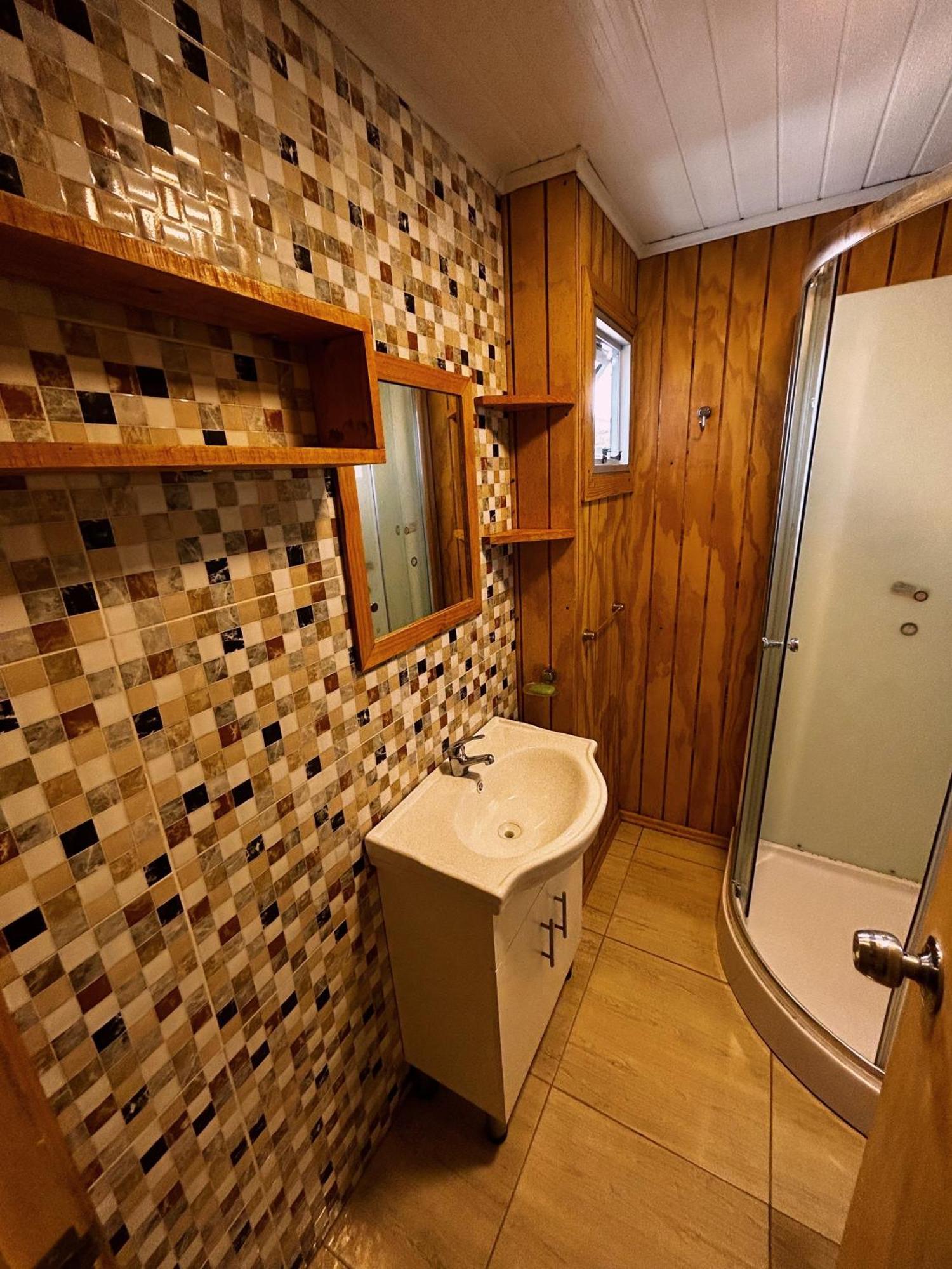Eco.Mar Apartment ปุนตาเดลดีอาโบล ภายนอก รูปภาพ